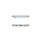 REALME 6i 4/128GB Bialy - 552044 - zdjęcie 9
